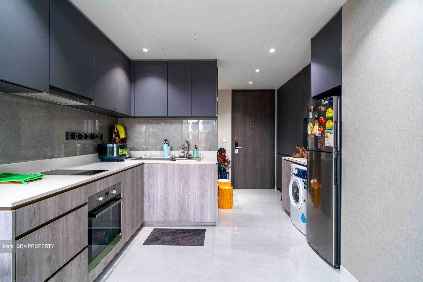 Riverfront Residences (D19), Apartment #451955231